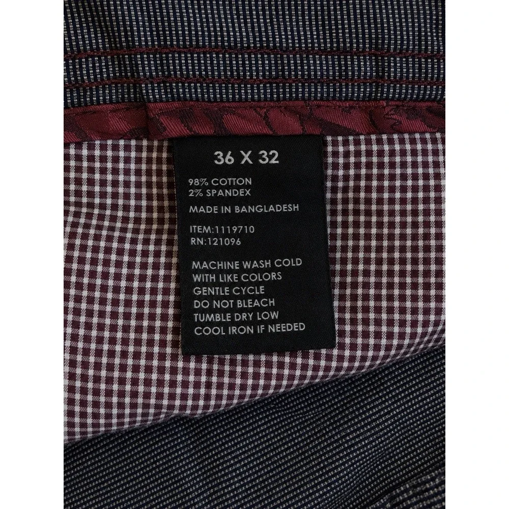 English Laundry english laundry